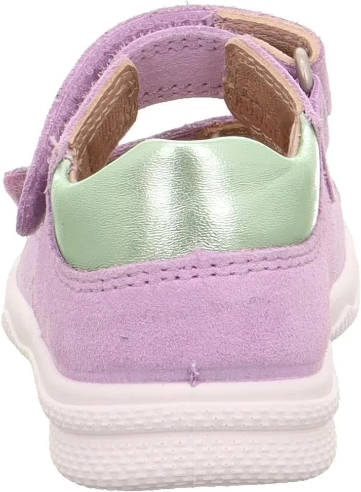 Polly Sandal Girls