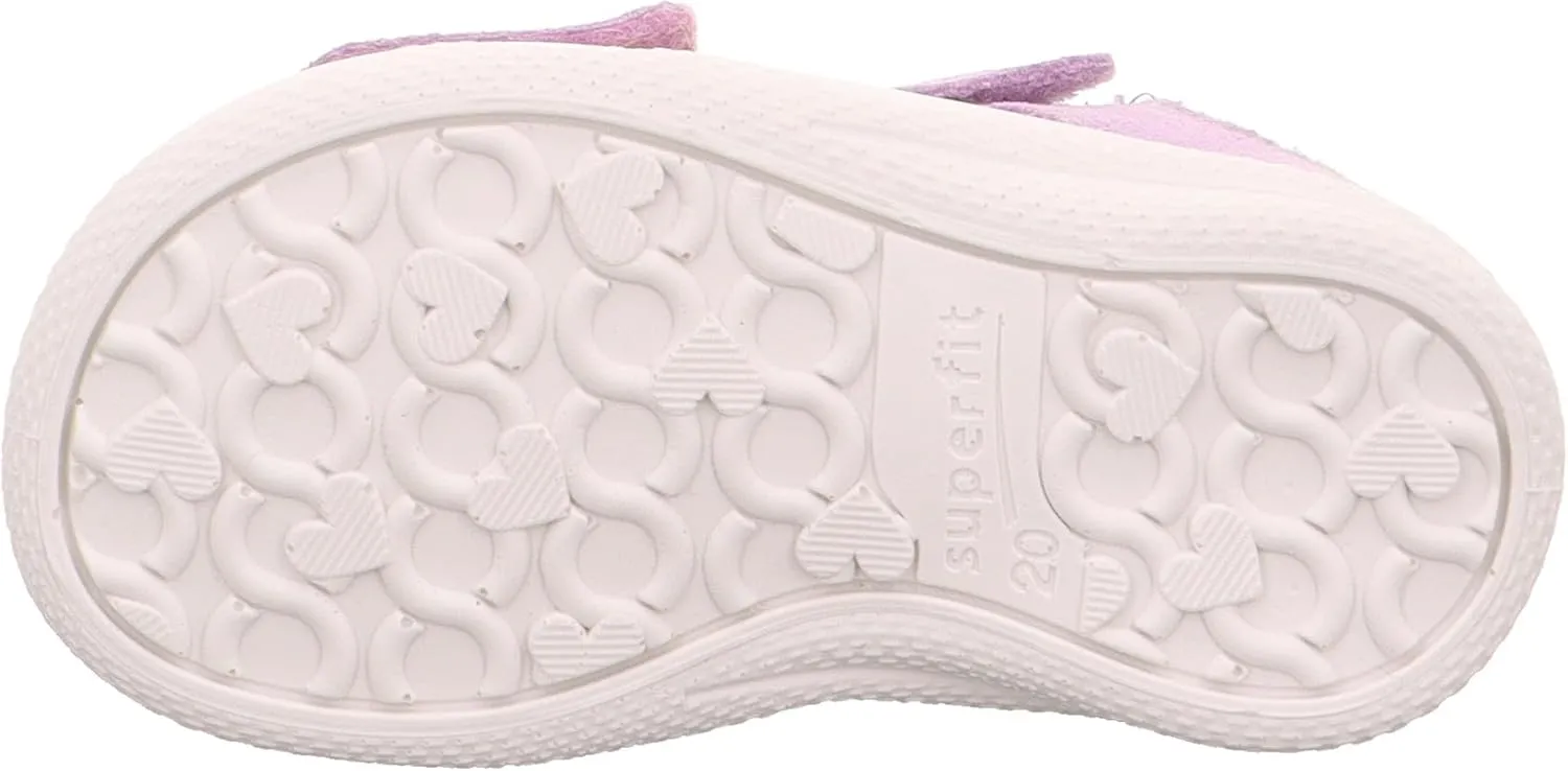 Polly Sandal Girls