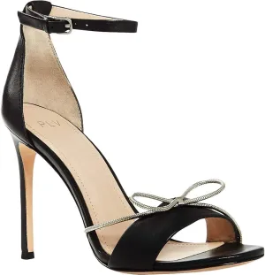 Pour La Victoire Women's Elanna Heeled Sandal