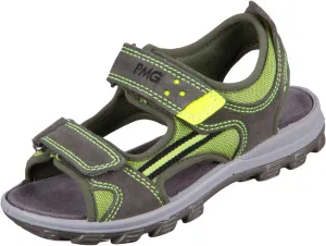 Primigi Men's Bass Sandal