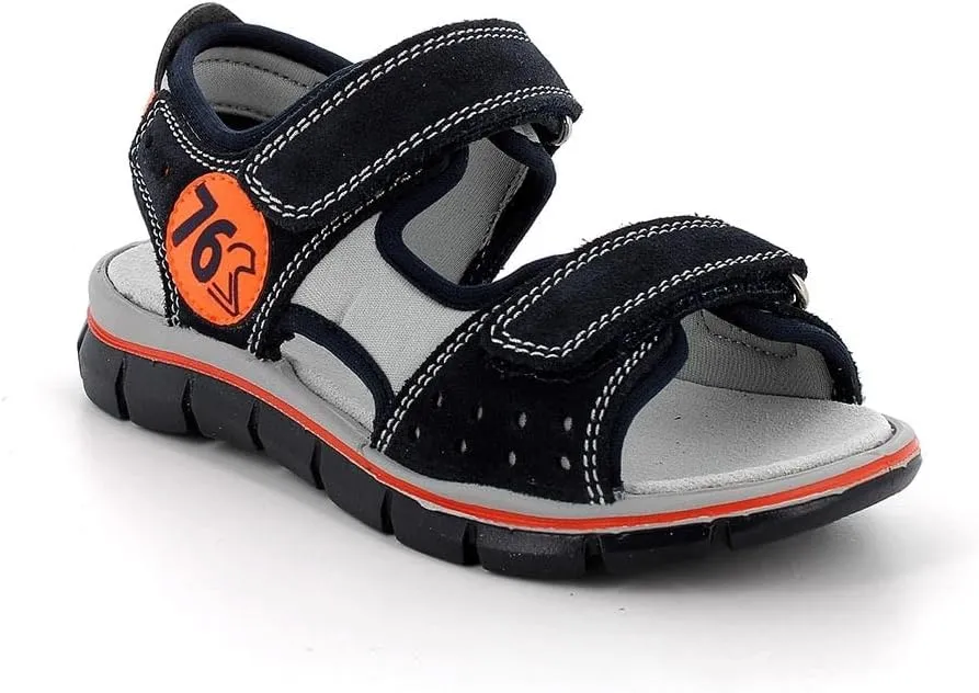 Primigi Men's Bass Sandal