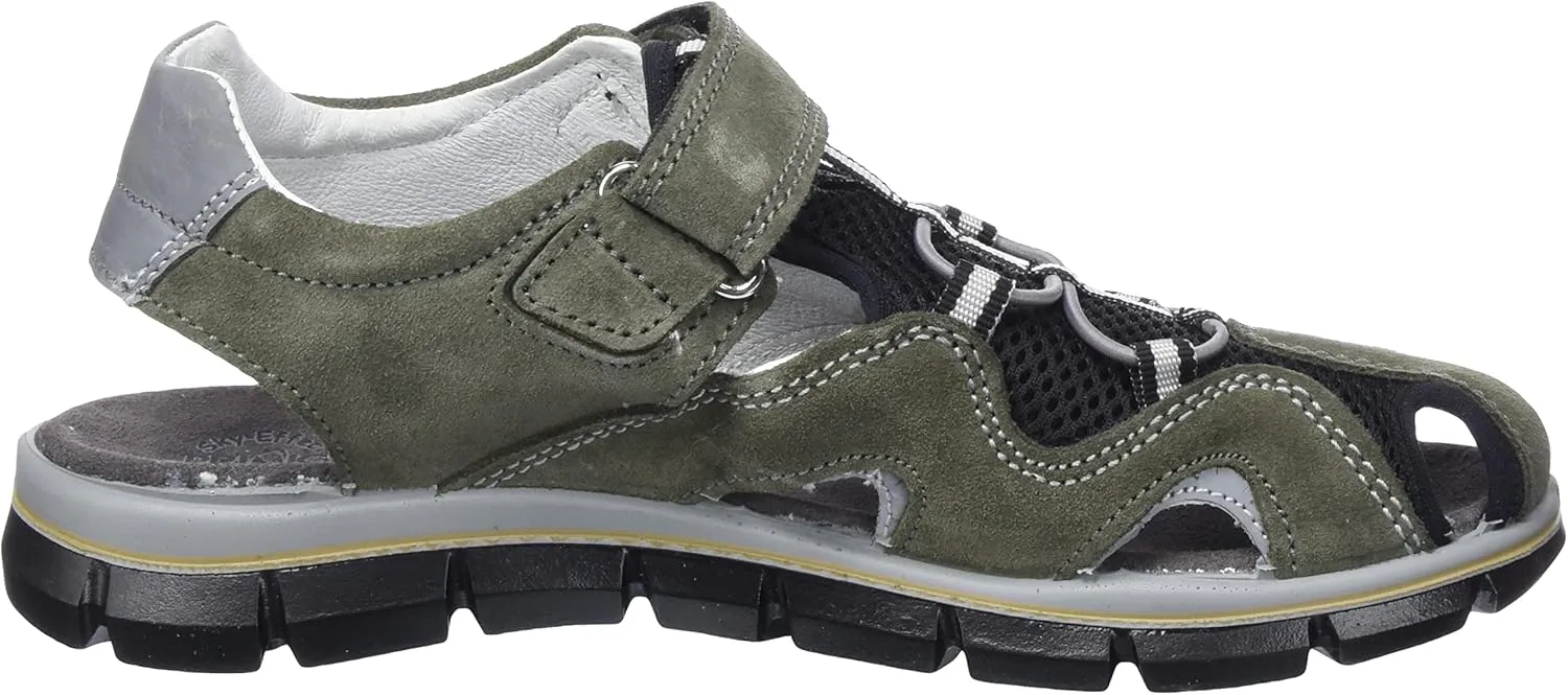 Primigi Men's Basses Sandals