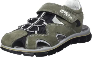 Primigi Men's Basses Sandals