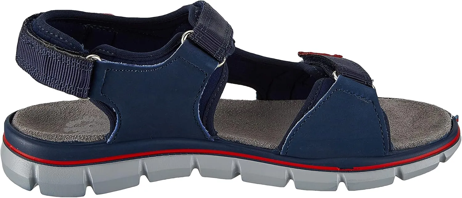 Primigi Men's Basses Sandals