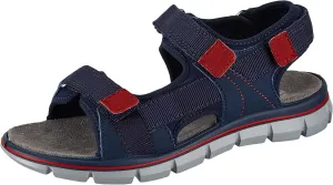 Primigi Men's Basses Sandals