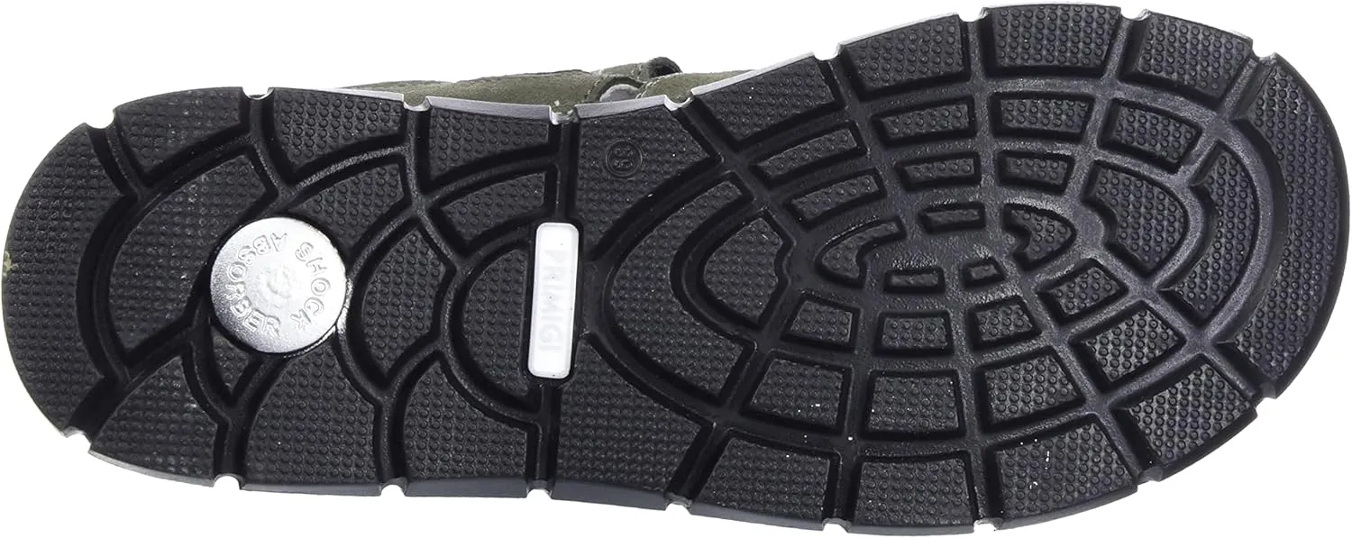 Primigi Men's Basses Sandals