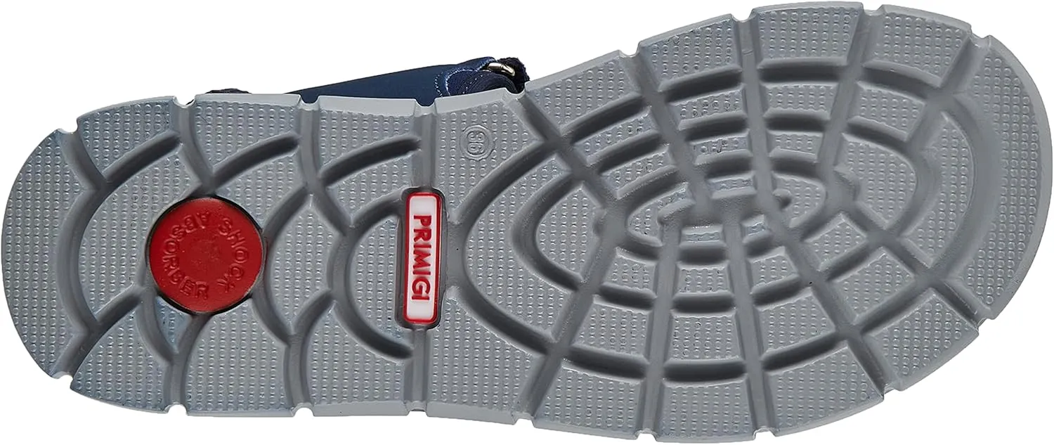 Primigi Men's Basses Sandals