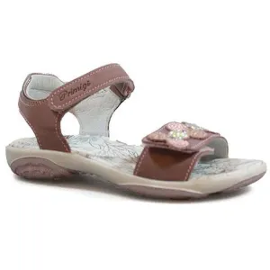 Primigi sandal
