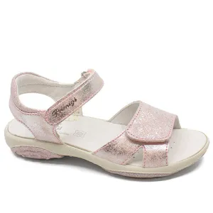 Primigi sandal
