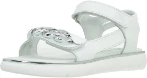 Primigi Women's Flatform Sandal