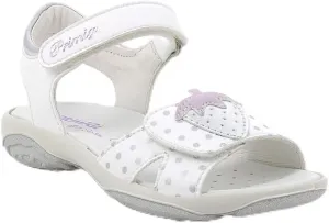 Primigi Women's Flatform Sandal