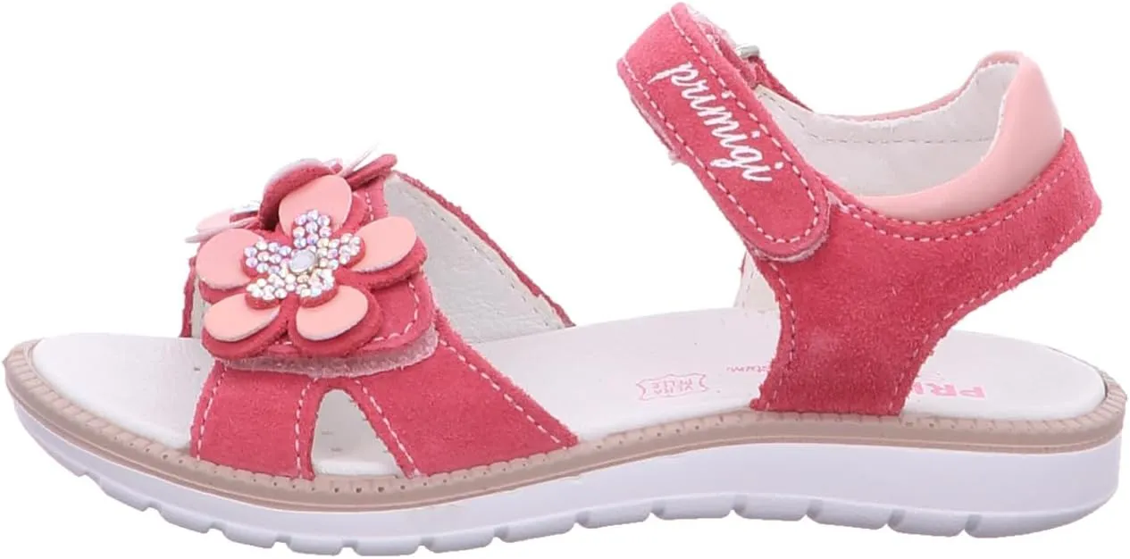 Primigi Women's Flatform Sandal