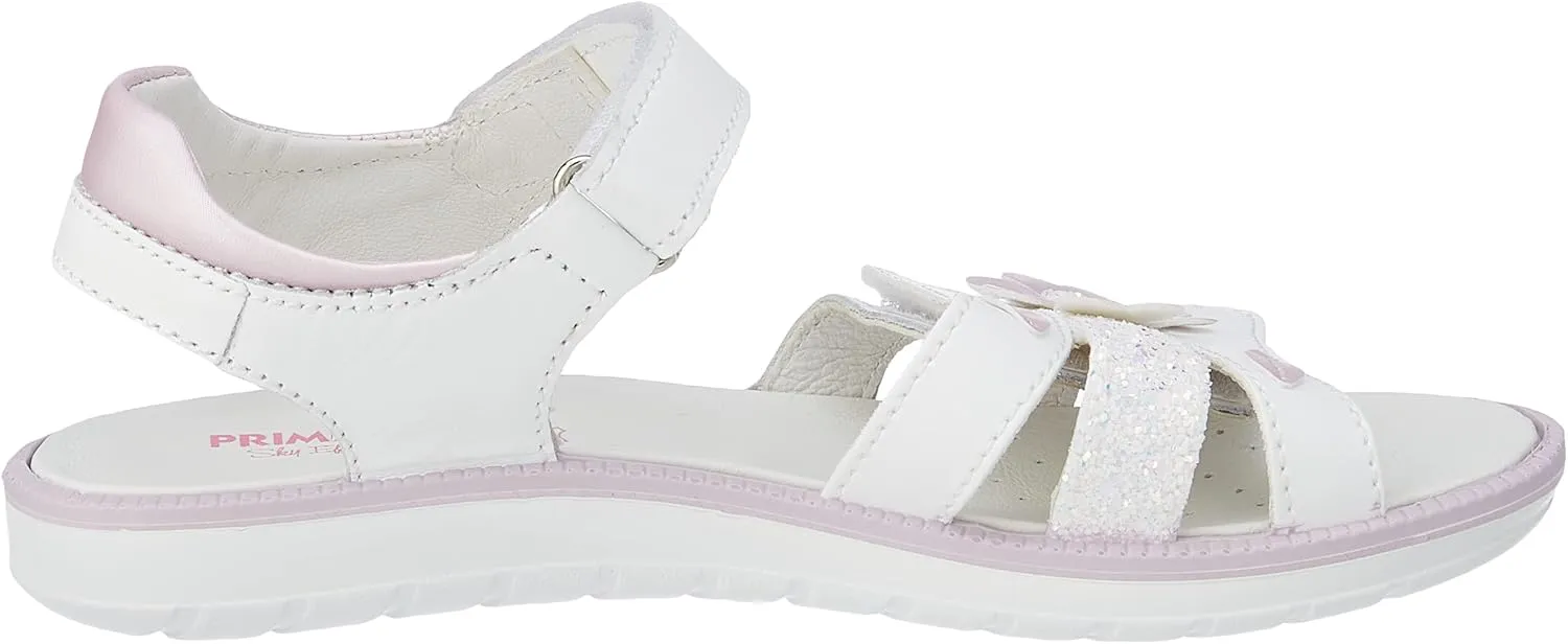 Primigi women's Flatform Sandal