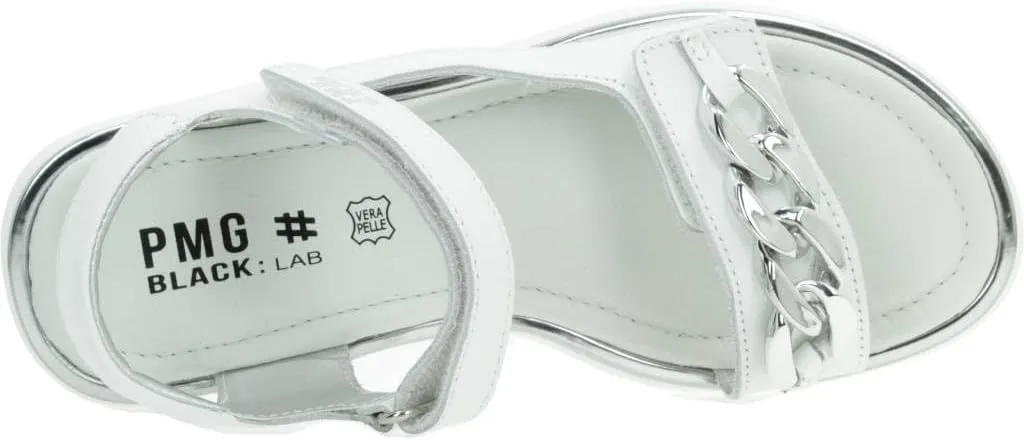 Primigi Women's Flatform Sandal