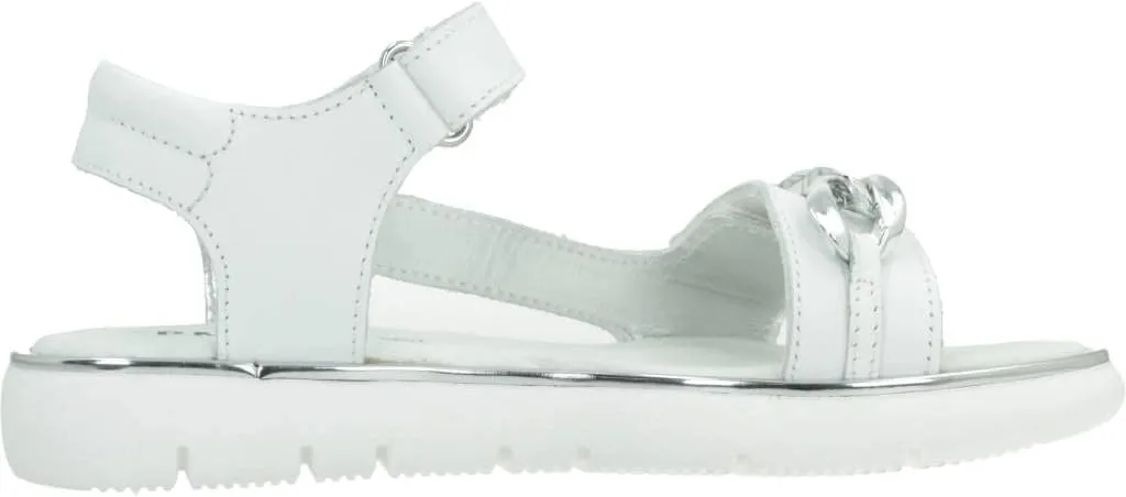 Primigi Women's Flatform Sandal