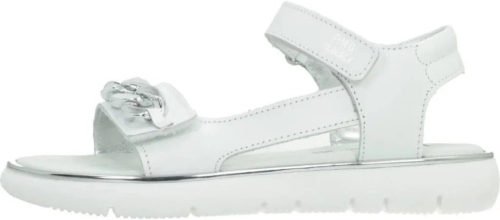 Primigi Women's Flatform Sandal