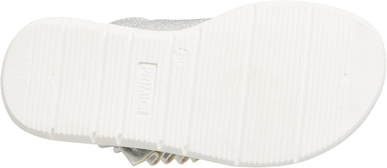 Primigi Women's Flatform Sandal