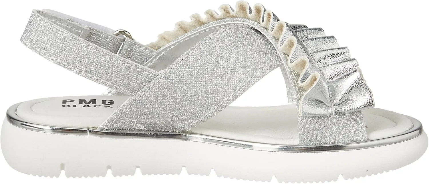 Primigi Women's Flatform Sandal