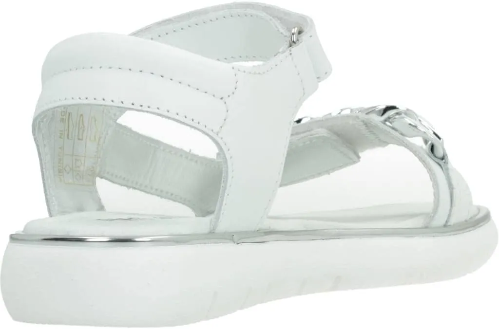 Primigi Women's Flatform Sandal