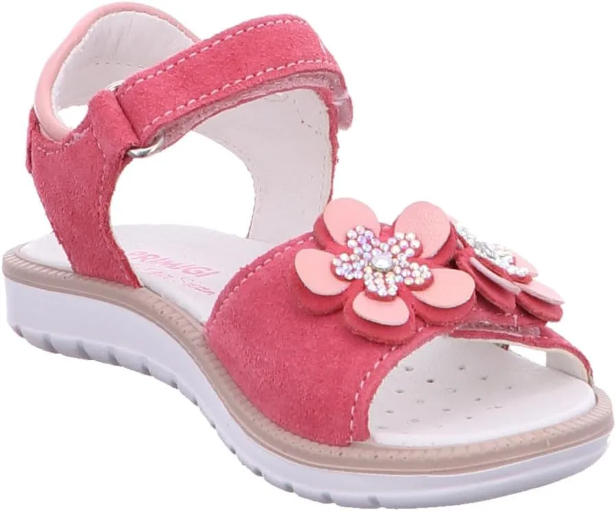 Primigi Women's Flatform Sandal