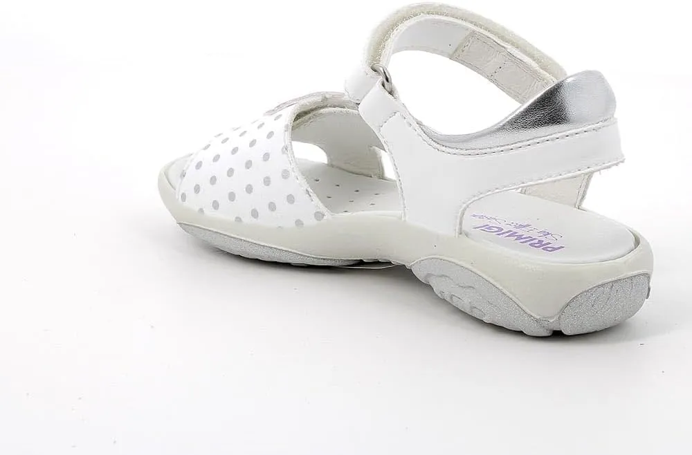Primigi Women's Flatform Sandal