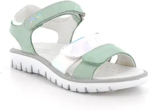 Primigi Women's Flatform Sandal