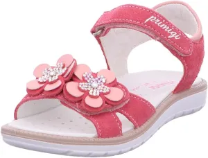 Primigi Women's Flatform Sandal