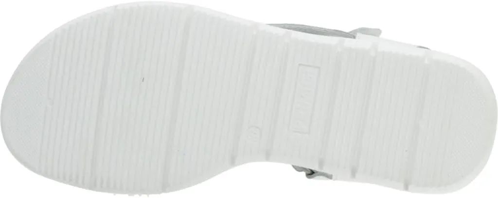Primigi Women's Flatform Sandal