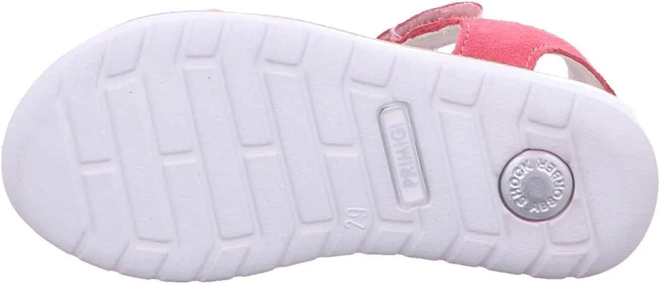Primigi Women's Flatform Sandal