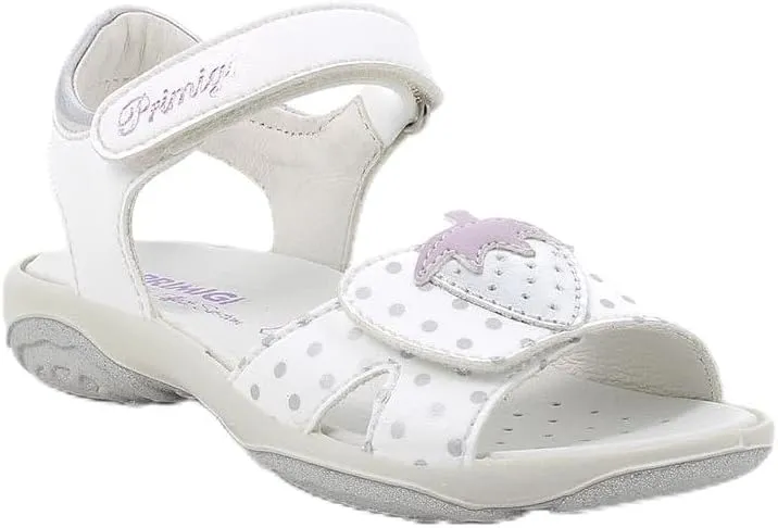 Primigi Women's Flatform Sandal