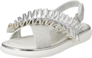Primigi Women's Flatform Sandal