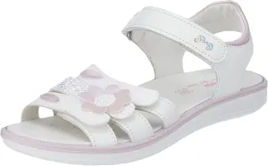 Primigi women's Flatform Sandal