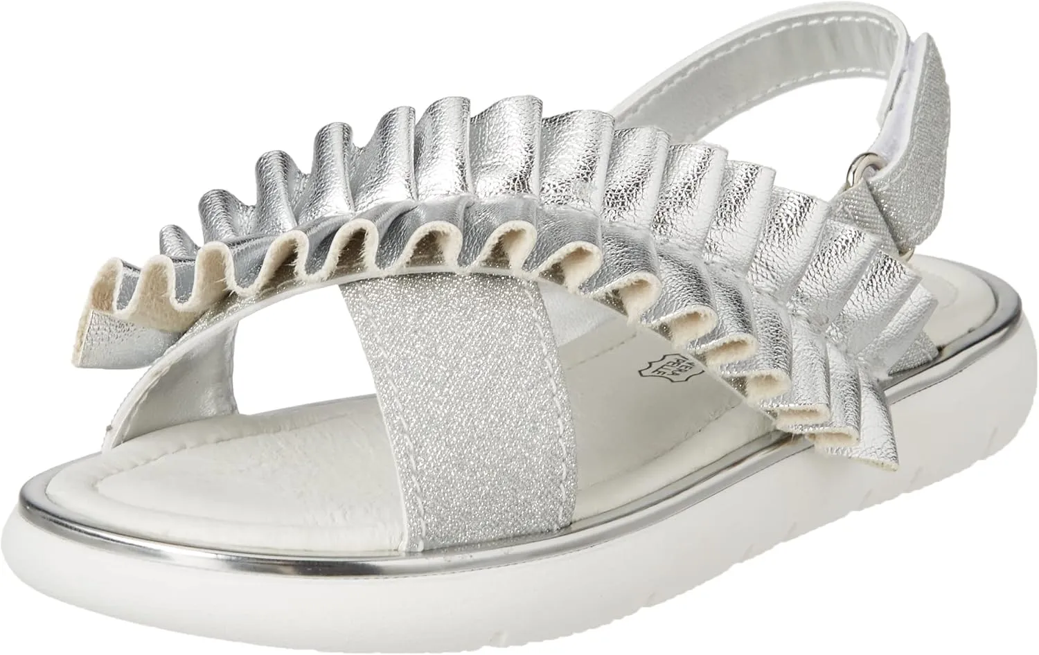 Primigi Women's Flatform Sandal