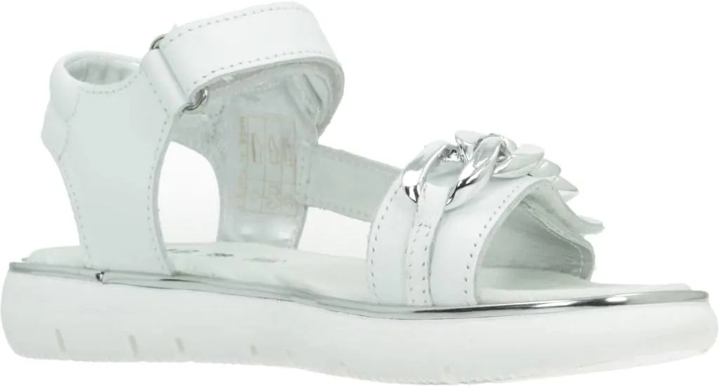 Primigi Women's Flatform Sandal