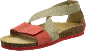Primigi women's Slingback Sandal