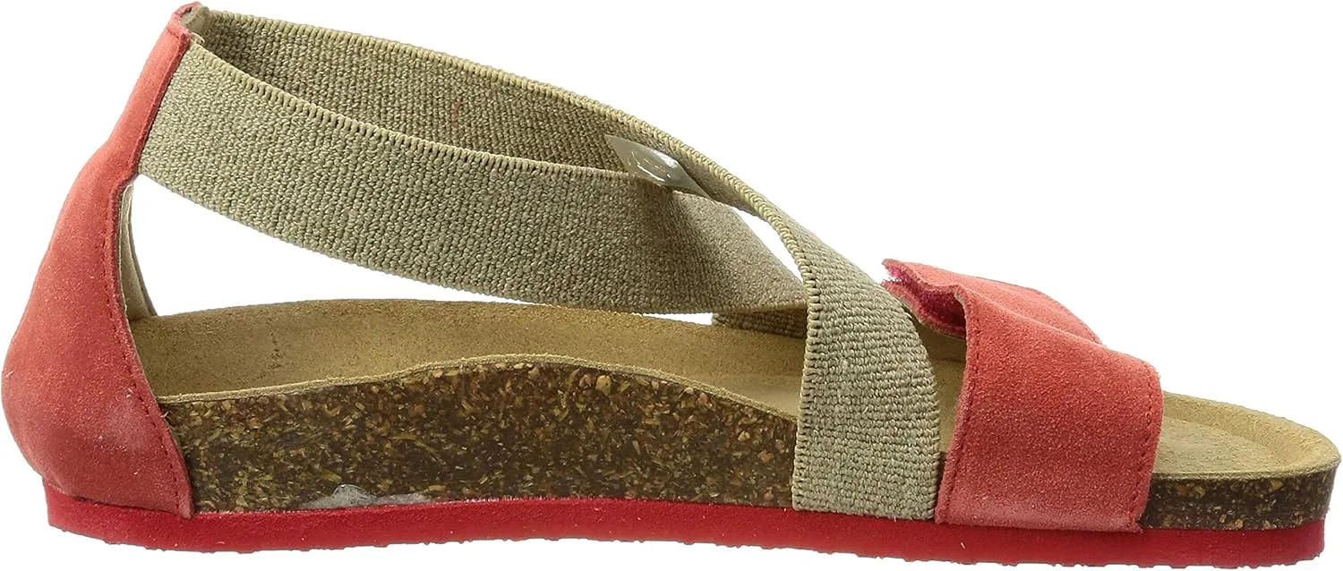 Primigi women's Slingback Sandal