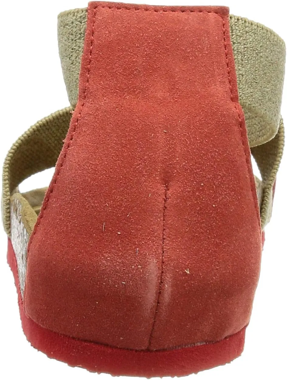 Primigi women's Slingback Sandal