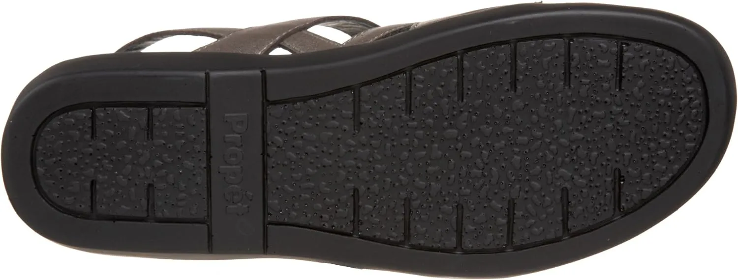 Propét Women's Zephyr Sandal