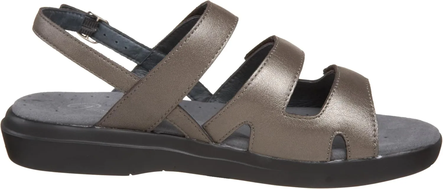 Propét Women's Zephyr Sandal