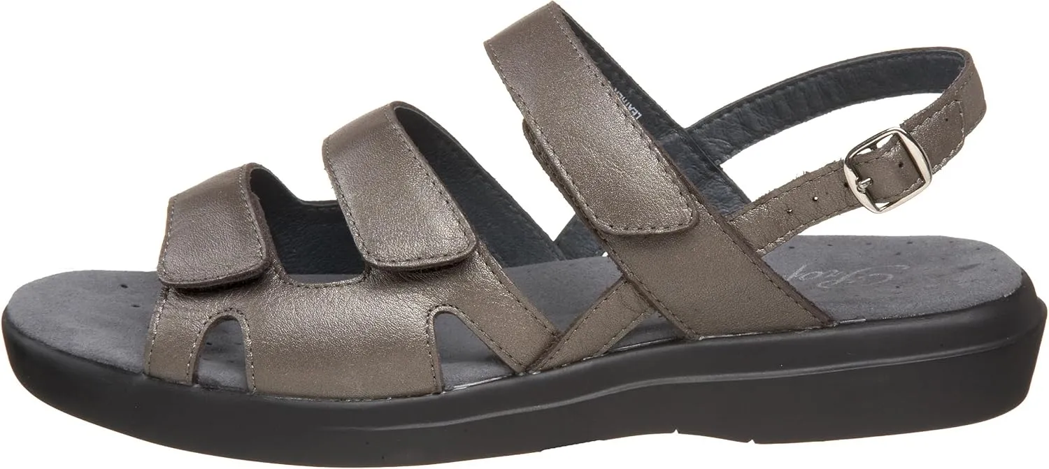 Propét Women's Zephyr Sandal