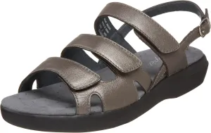 Propét Women's Zephyr Sandal