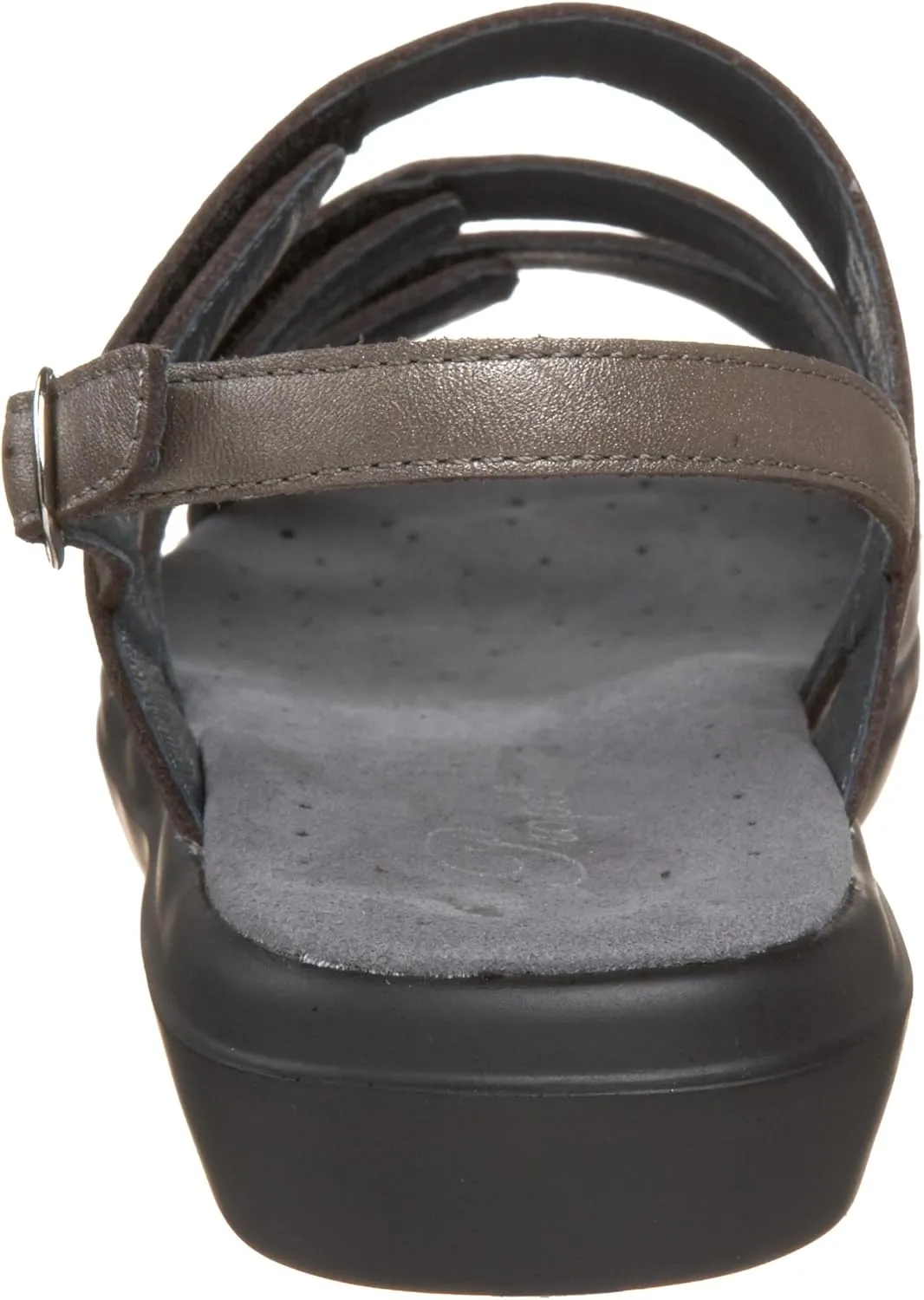 Propét Women's Zephyr Sandal