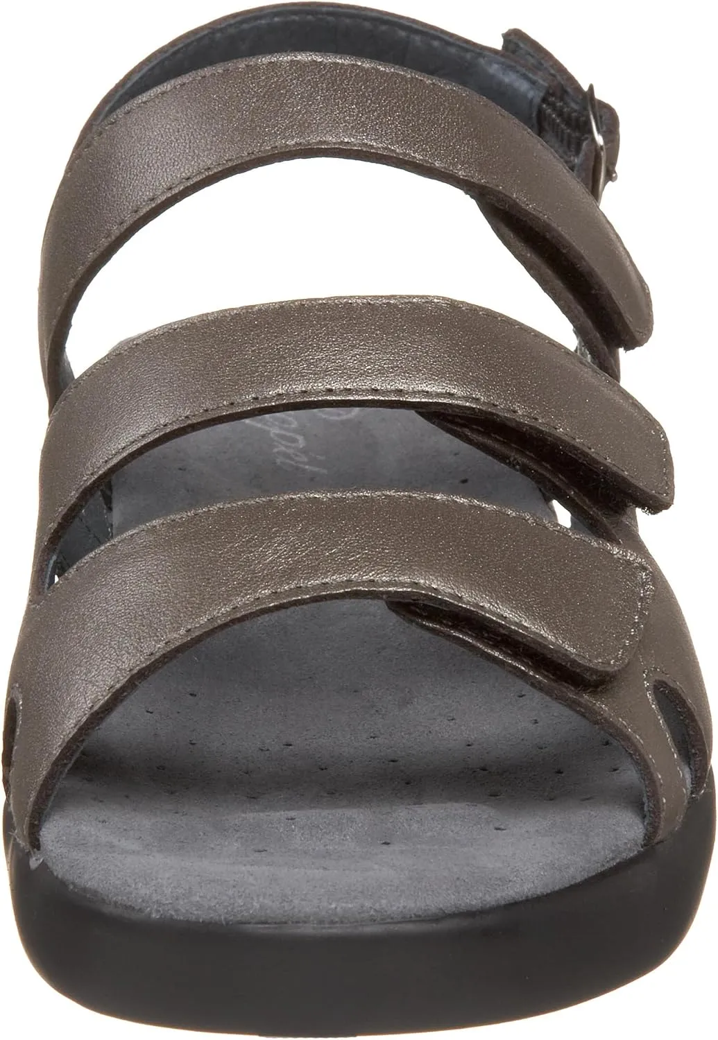 Propét Women's Zephyr Sandal