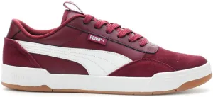PUMA Men's C-Skate Mix Sneaker