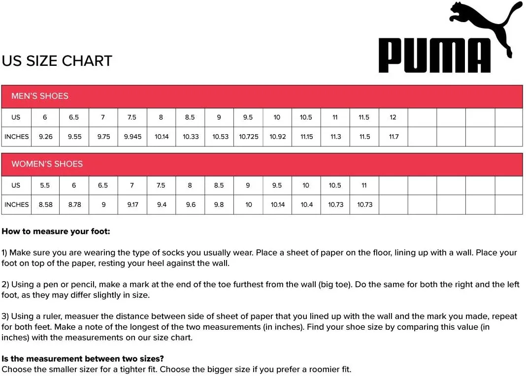 PUMA Men's C-Skate Mix Sneaker