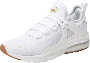 PUMA Men's Electron 2.0 Sneaker