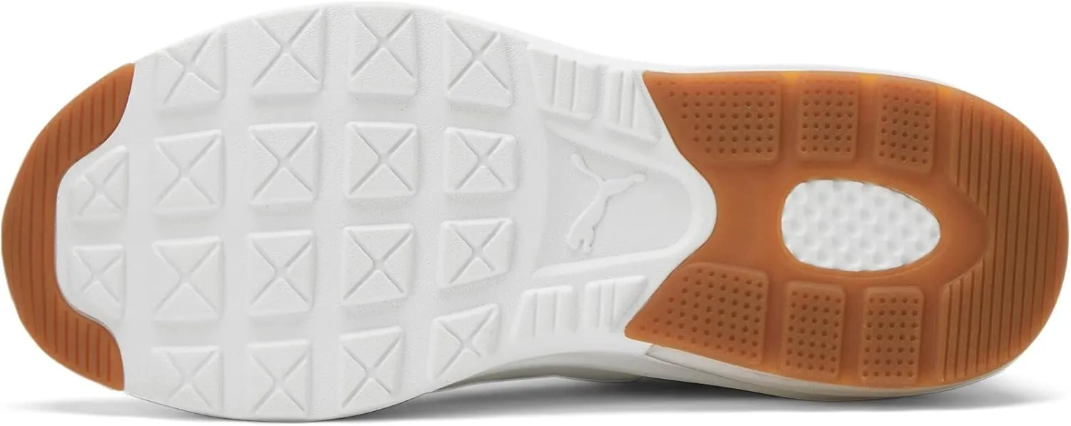PUMA Men's Electron 2.0 Sneaker