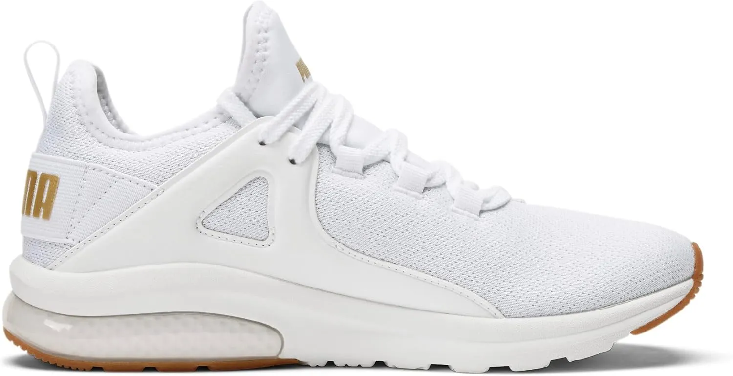PUMA Men's Electron 2.0 Sneaker