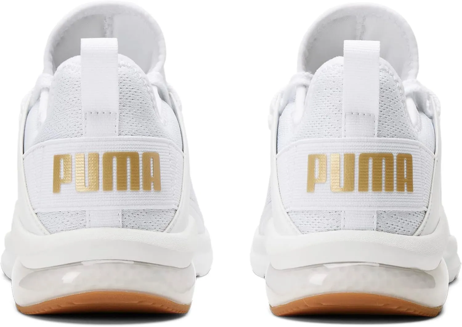 PUMA Men's Electron 2.0 Sneaker