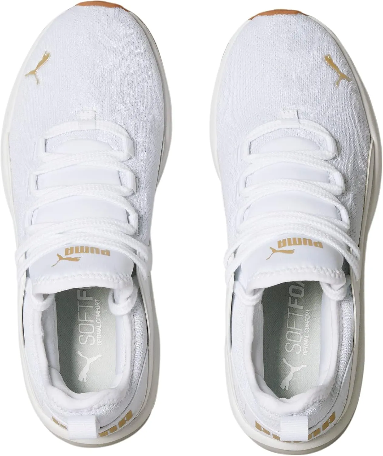 PUMA Men's Electron 2.0 Sneaker
